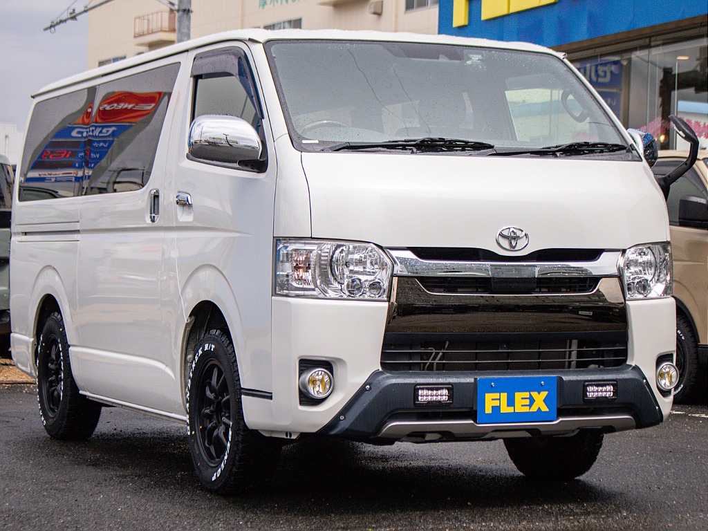 お気軽にお問い合わせください！