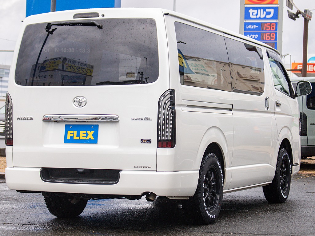 お気軽にお問い合わせください！