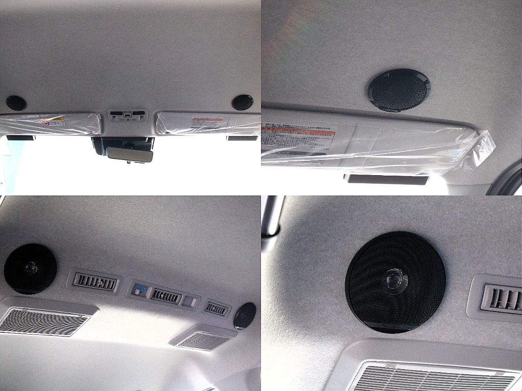 現車確認も行っていただけます！