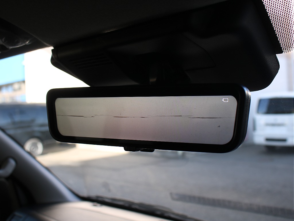 お気軽にお問い合わせください！