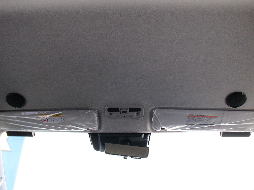 お気軽にお問い合わせください！