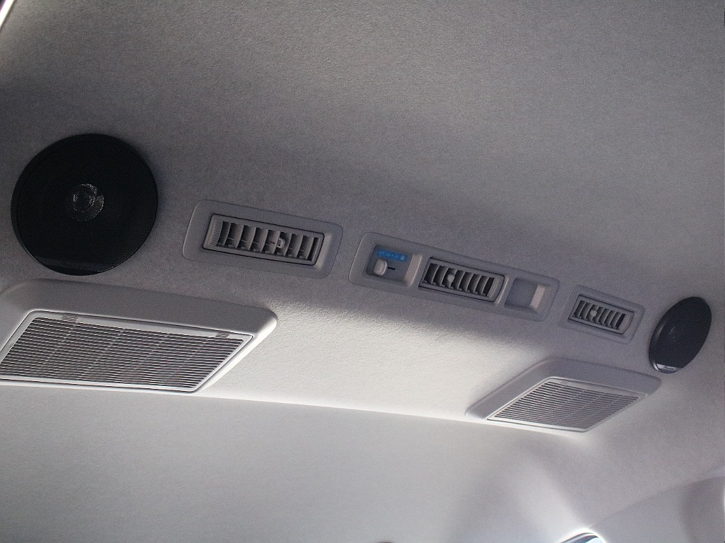 お気軽にお問い合わせください！