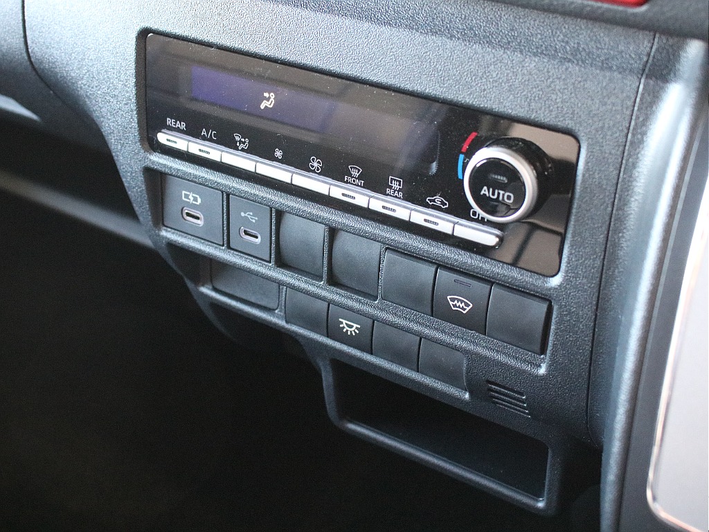 お気軽にお問い合わせください！