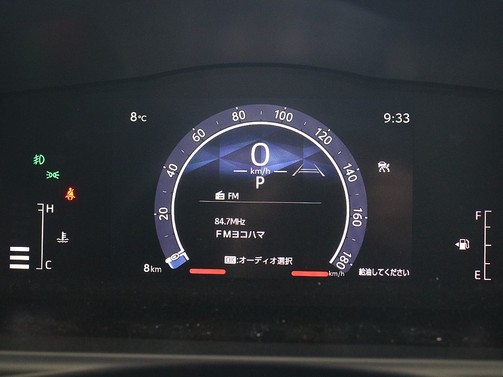 お気軽にお問い合わせください！