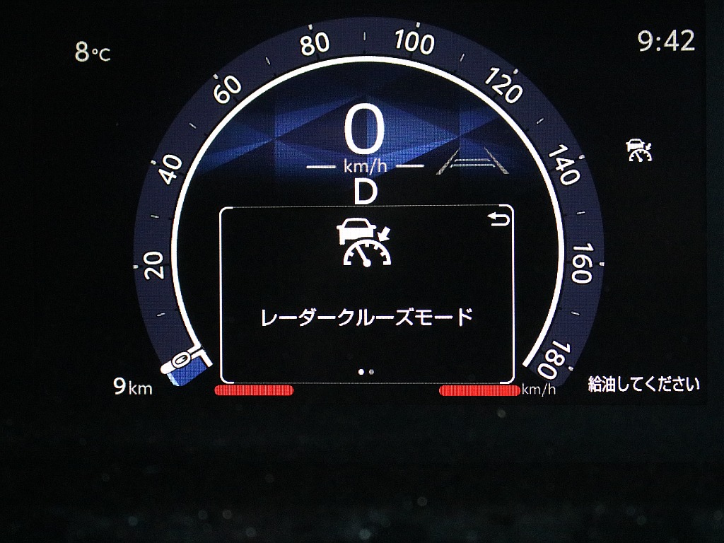お気軽にお問い合わせください！