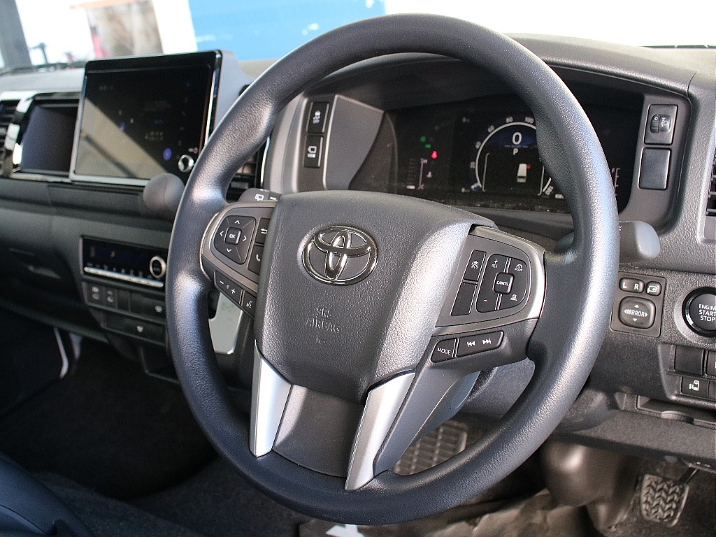 お気軽にお問い合わせください！