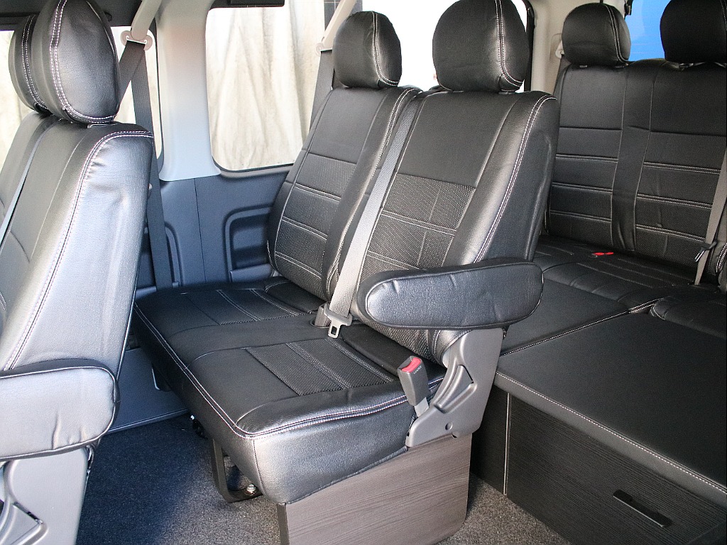 お気軽にお問い合わせください！