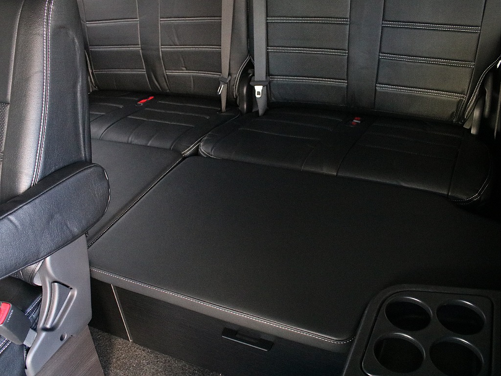 お気軽にお問い合わせください！