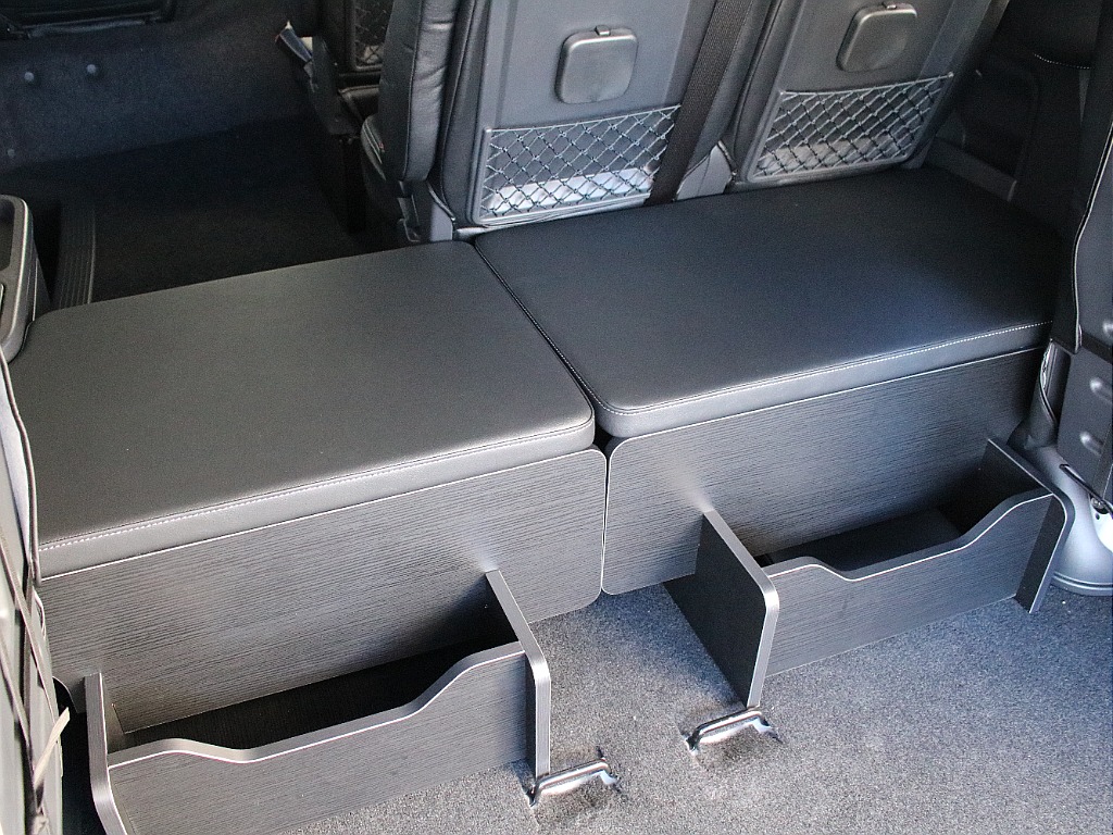 お気軽にお問い合わせください！