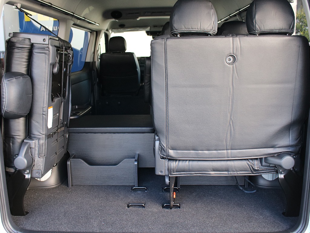 お気軽にお問い合わせください！