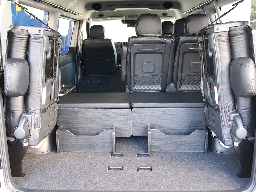 お気軽にお問い合わせください！