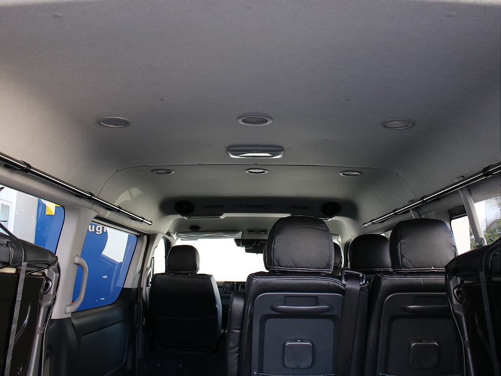 お気軽にお問い合わせください！