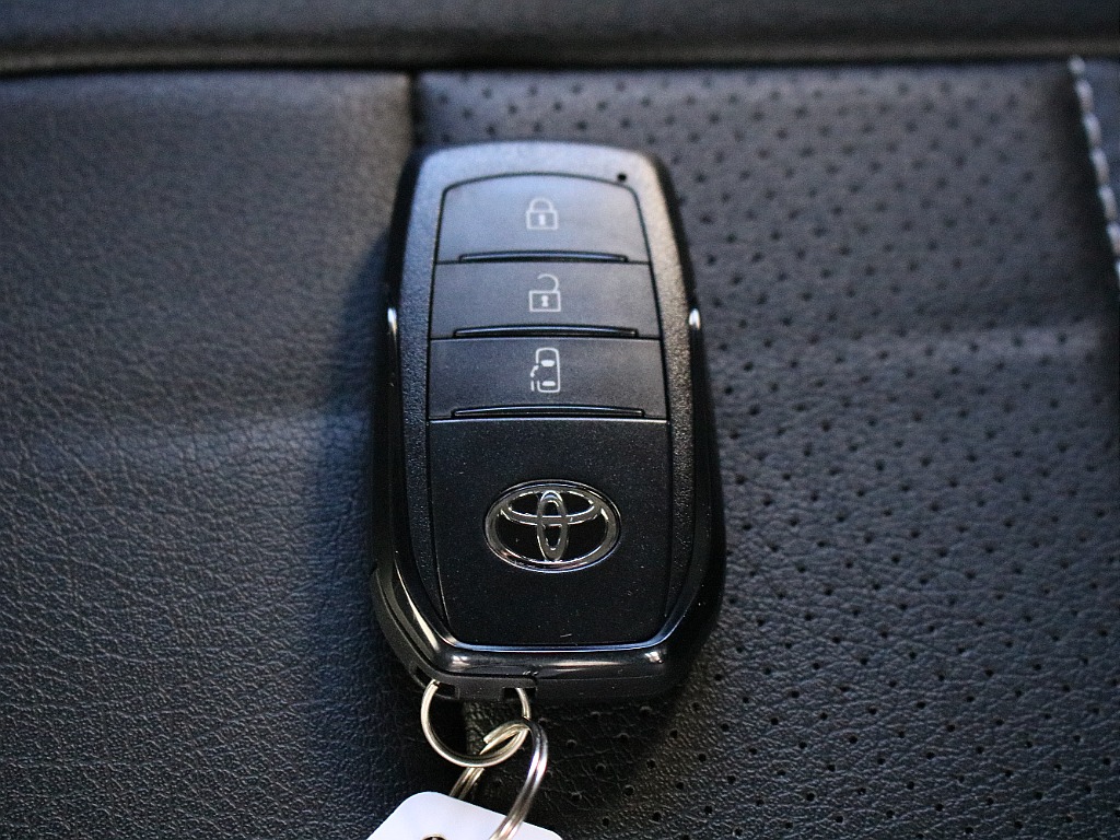 お気軽にお問い合わせください！