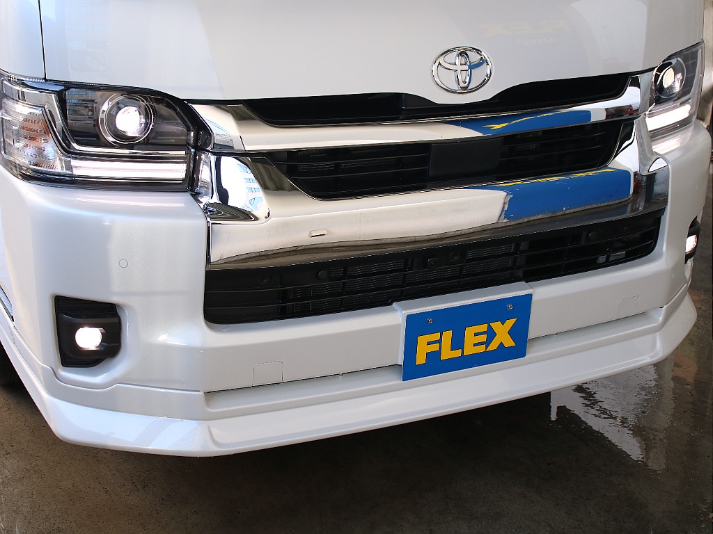 お気軽にお問い合わせください！