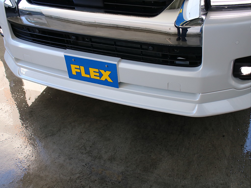 お気軽にお問い合わせください！