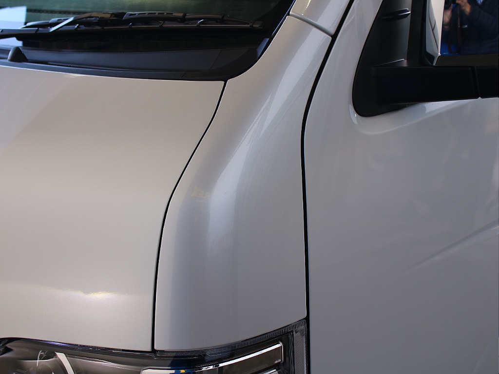 お気軽にお問い合わせください！