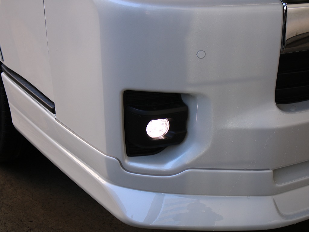 お気軽にお問い合わせください！