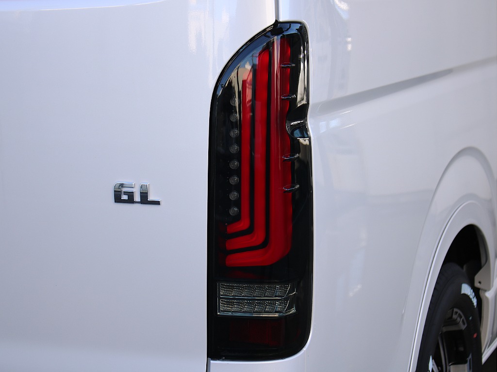 お気軽にお問い合わせください！