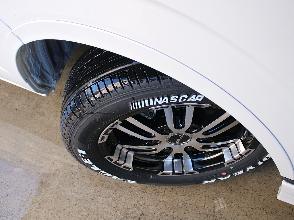 お気軽にお問い合わせください！