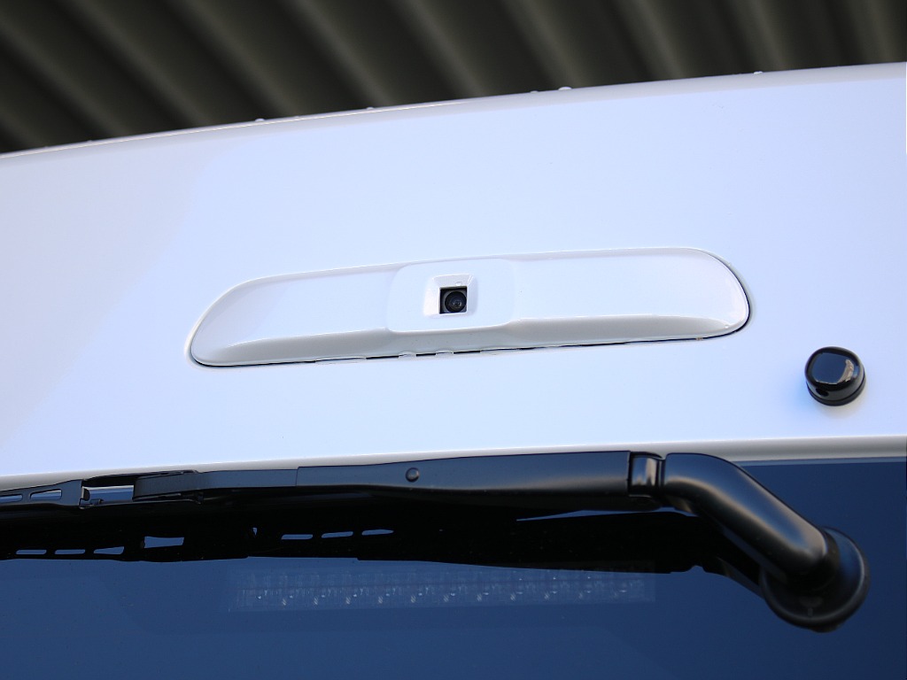 お気軽にお問い合わせください！