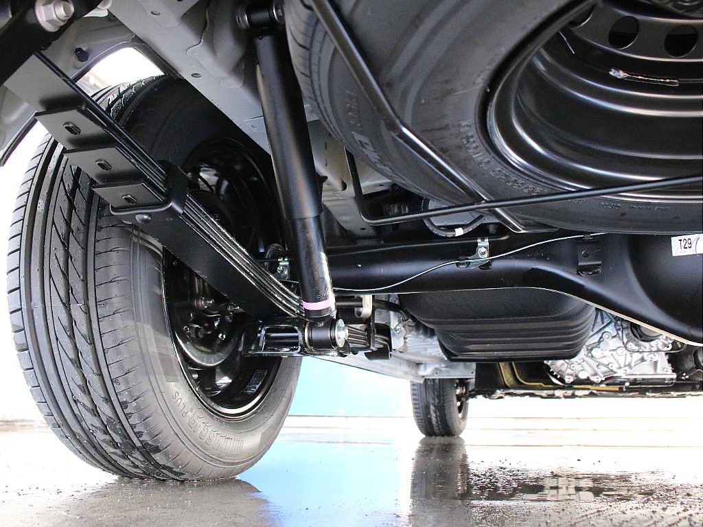 お気軽にお問い合わせください！