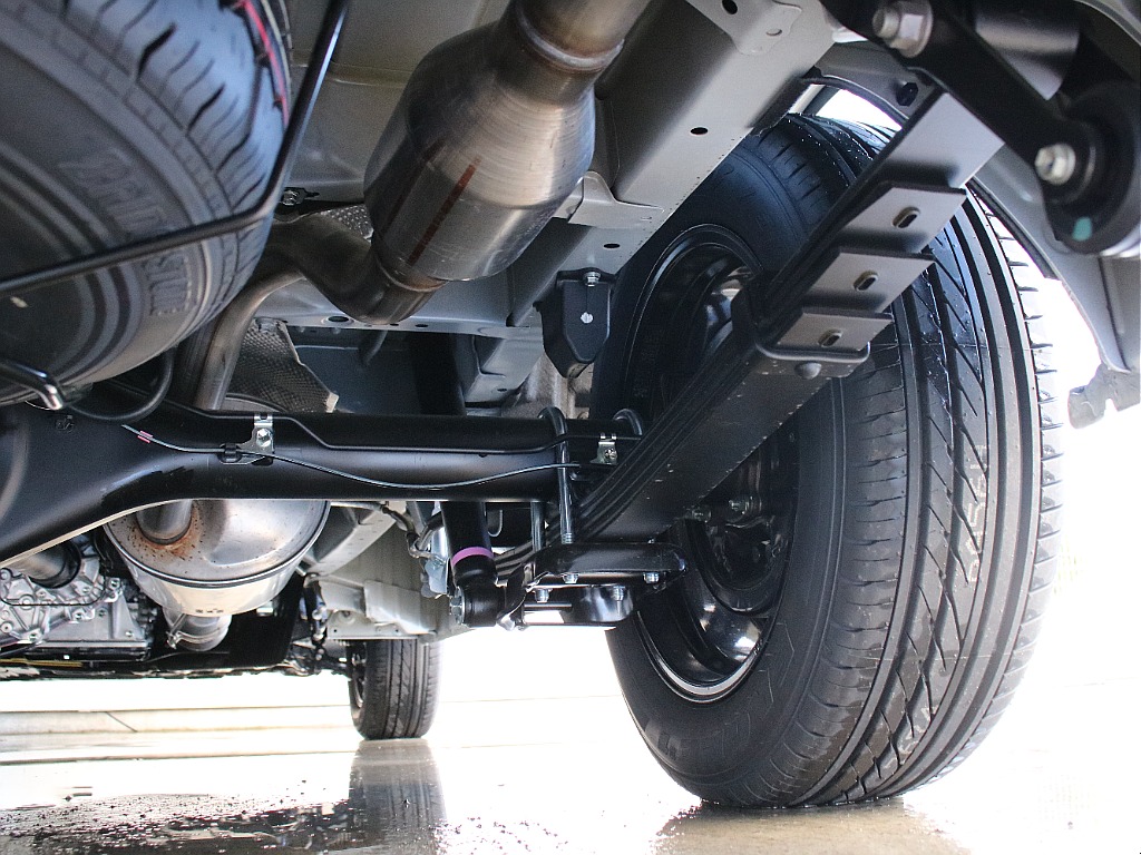 お気軽にお問い合わせください！