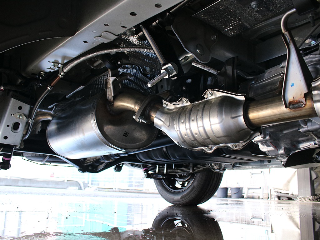 お気軽にお問い合わせください！