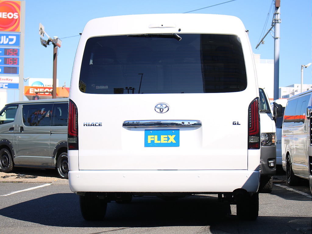 お気軽にお問い合わせください！