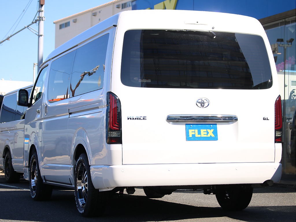 お気軽にお問い合わせください！