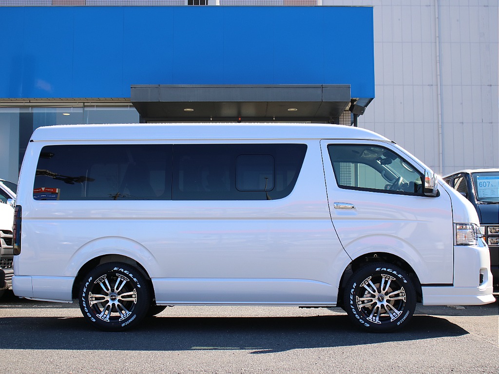 お気軽にお問い合わせください！