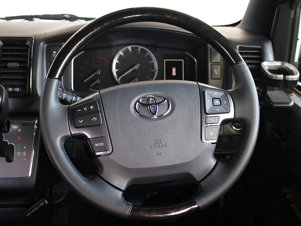 お気軽にお問い合わせください！