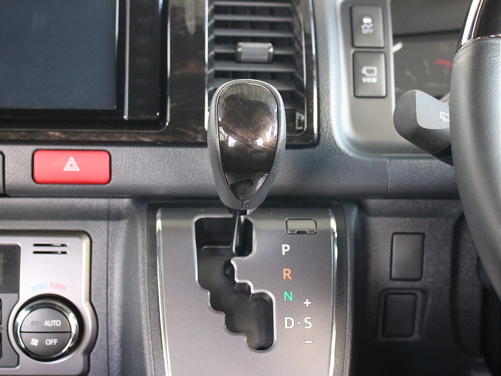 お気軽にお問い合わせください！