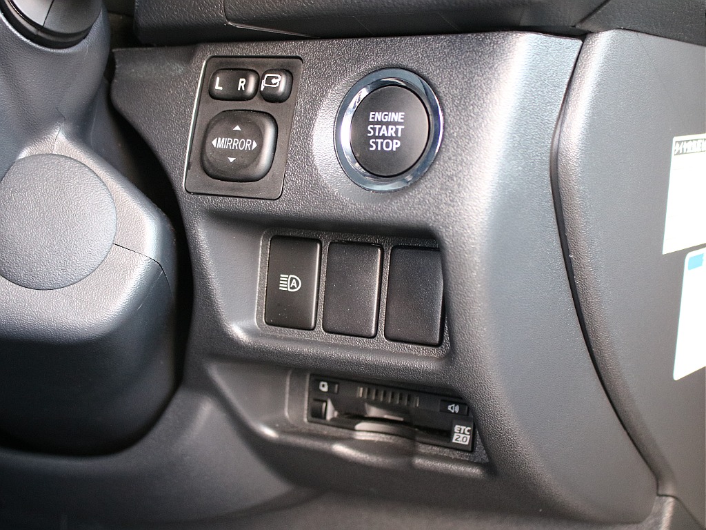 お気軽にお問い合わせください！