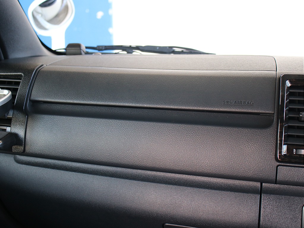 お気軽にお問い合わせください！