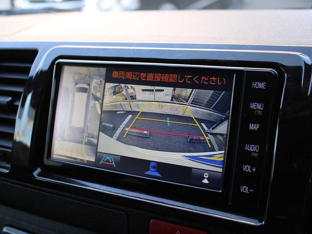 お気軽にお問い合わせください！