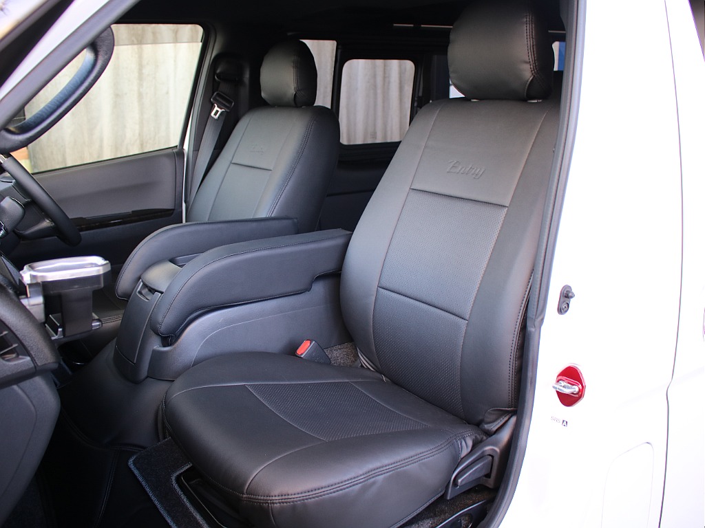 お気軽にお問い合わせください！