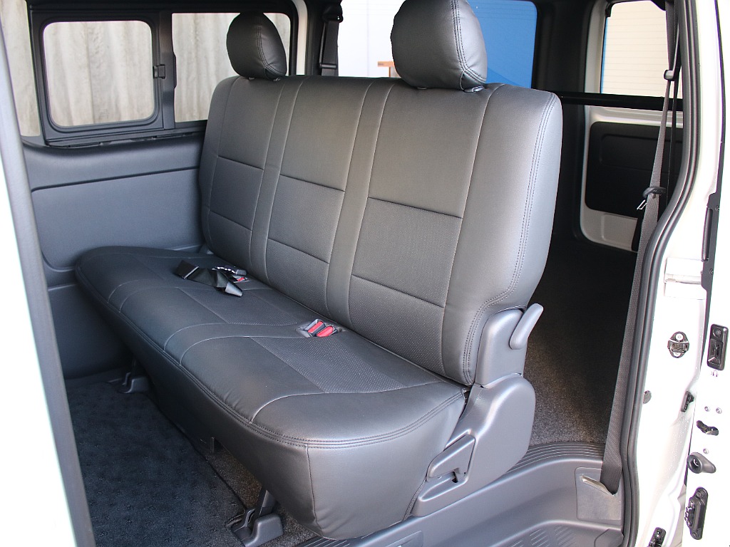 お気軽にお問い合わせください！