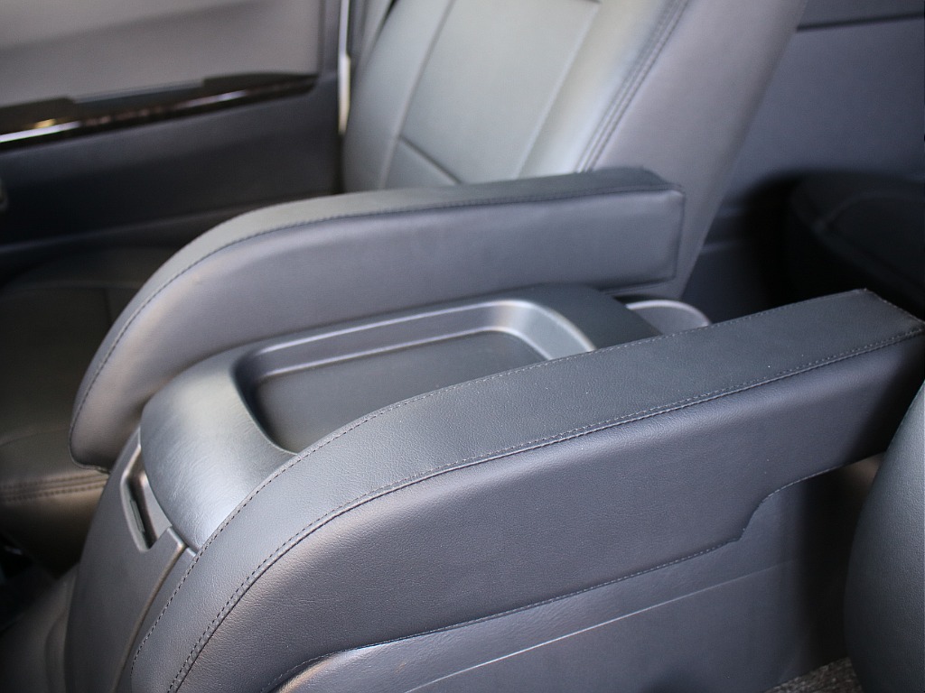 お気軽にお問い合わせください！