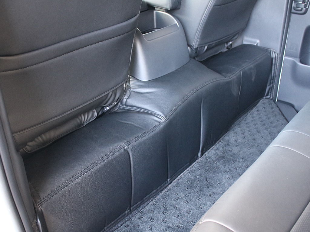 お気軽にお問い合わせください！