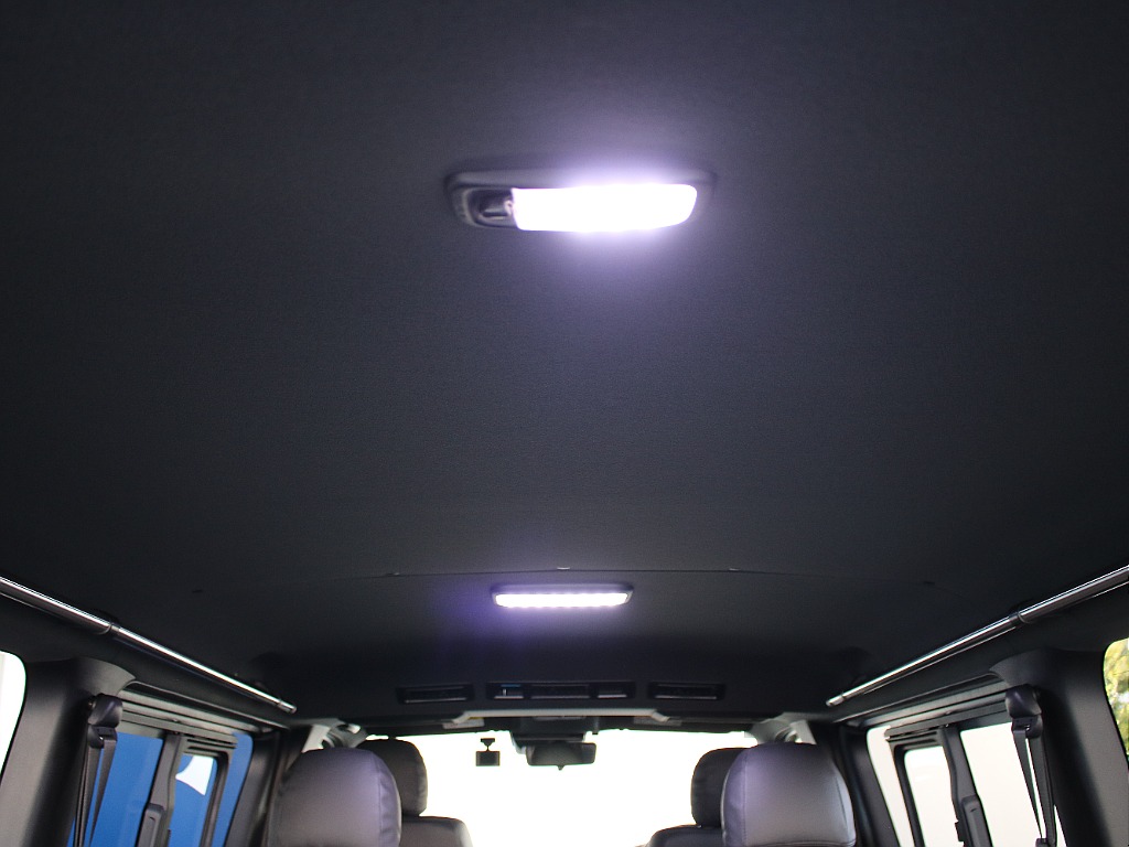 お気軽にお問い合わせください！