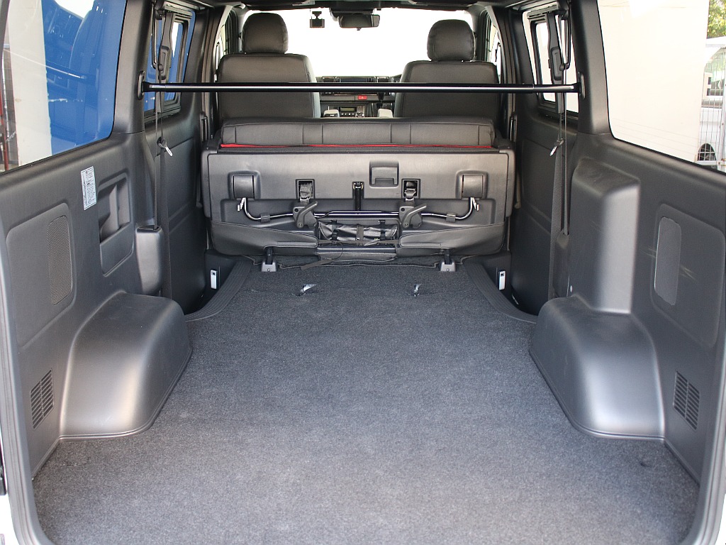 お気軽にお問い合わせください！