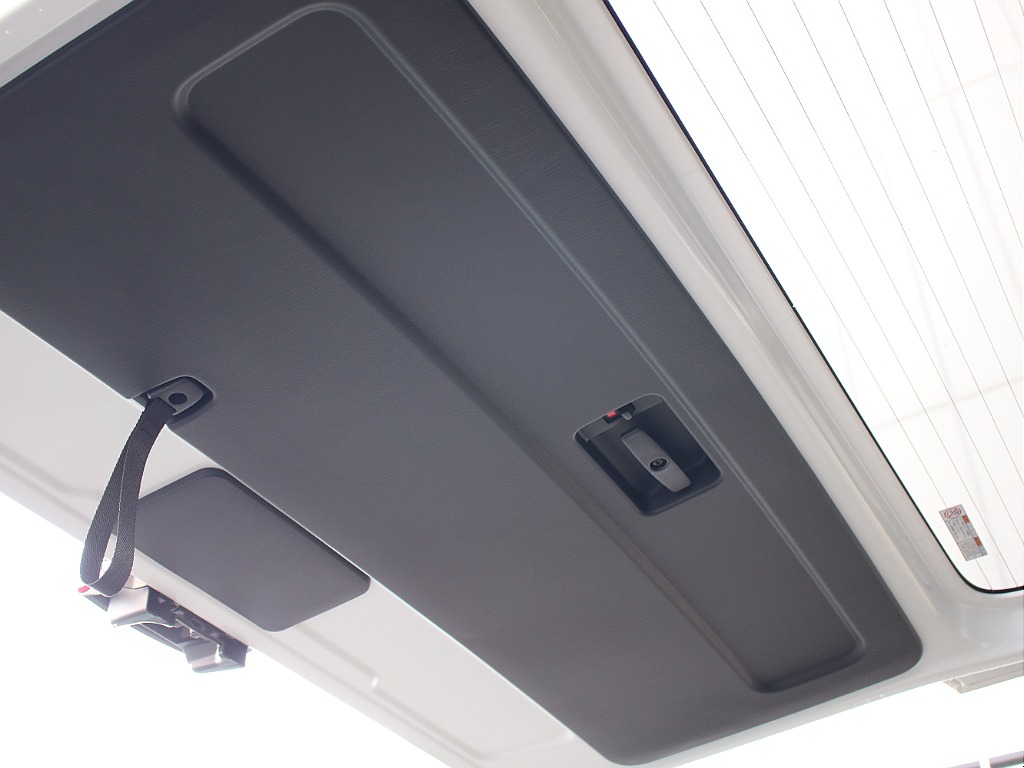 お気軽にお問い合わせください！