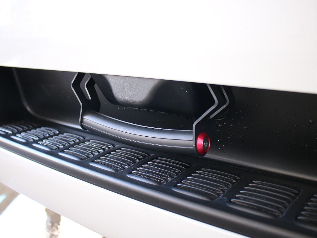 お気軽にお問い合わせください！