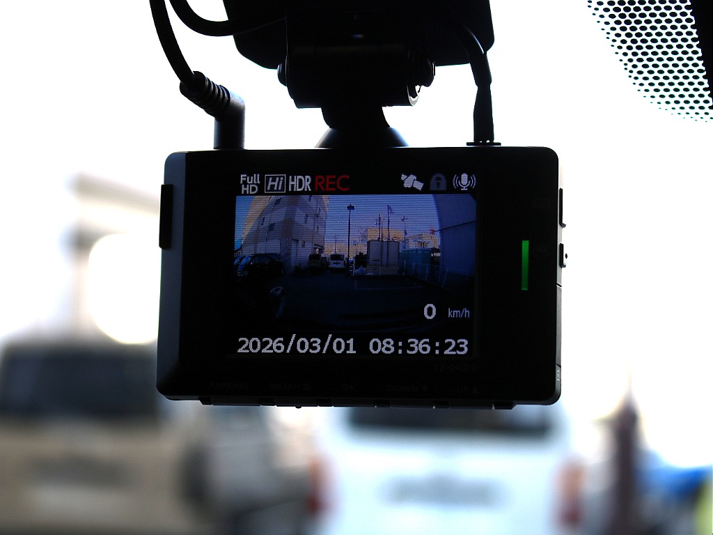 お気軽にお問い合わせください！