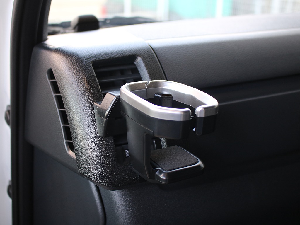 お気軽にお問い合わせください！