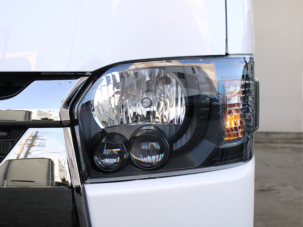 お気軽にお問い合わせください！