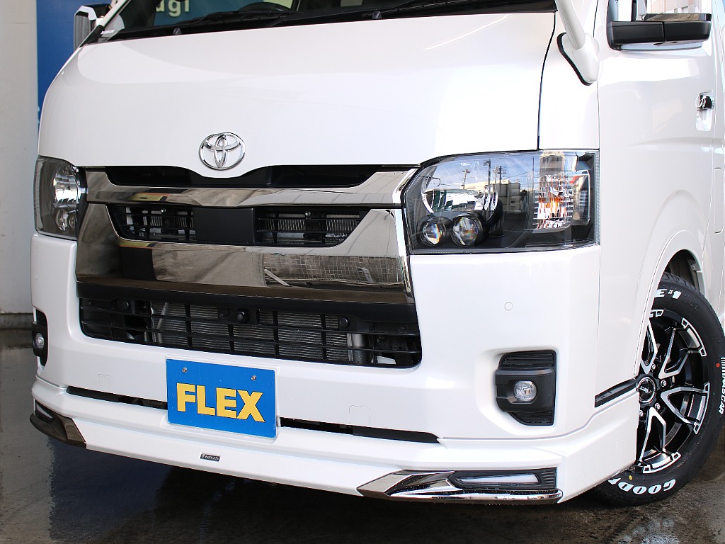 お気軽にお問い合わせください！