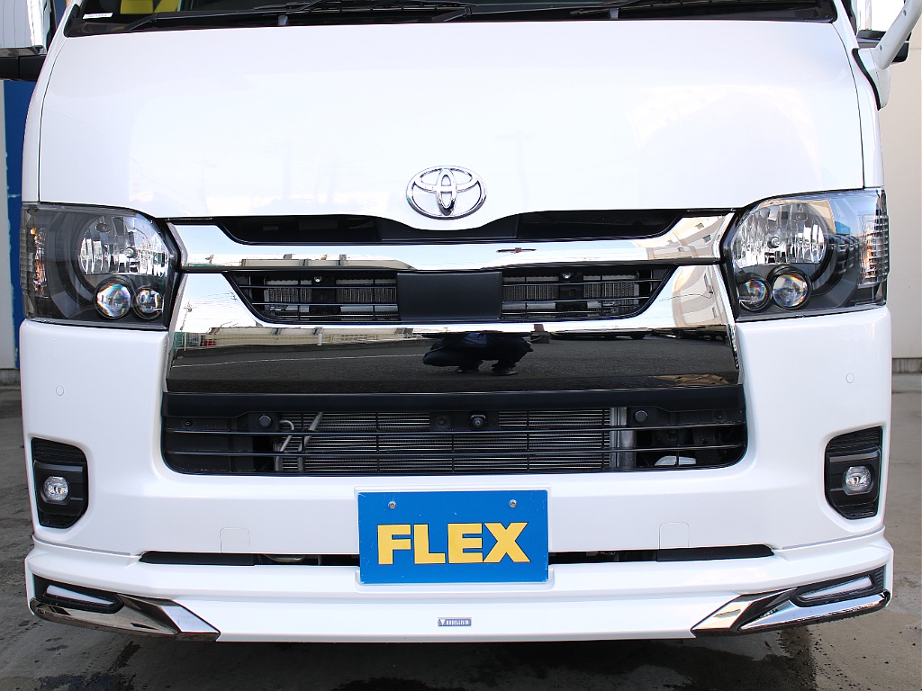 お気軽にお問い合わせください！