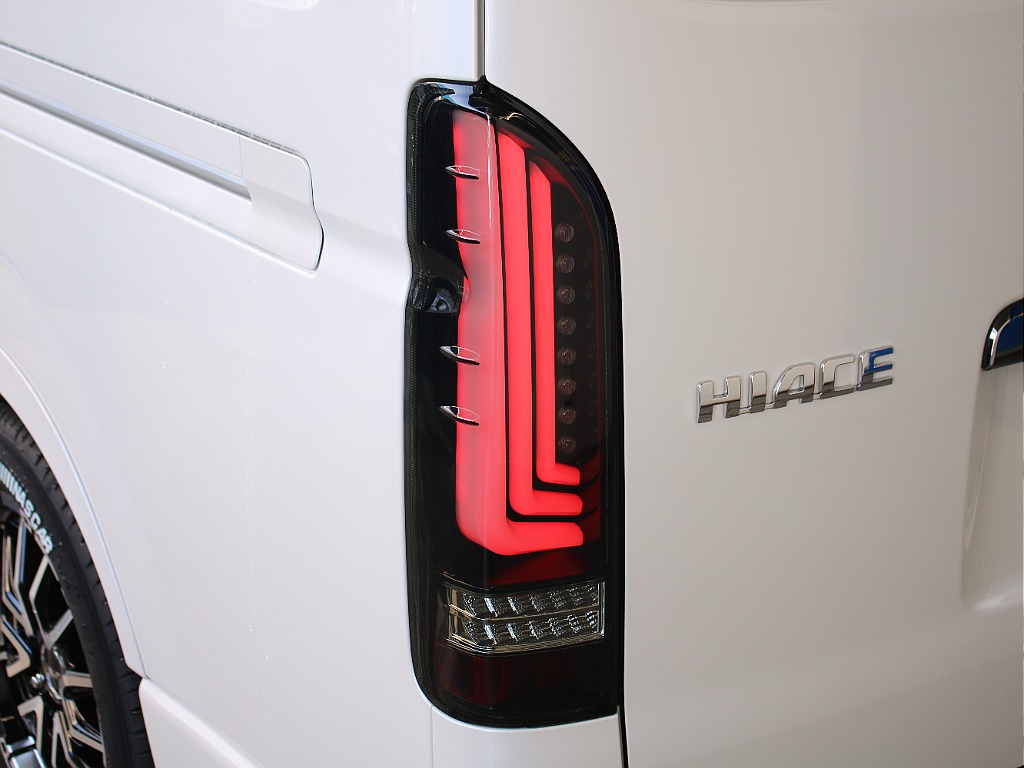 お気軽にお問い合わせください！