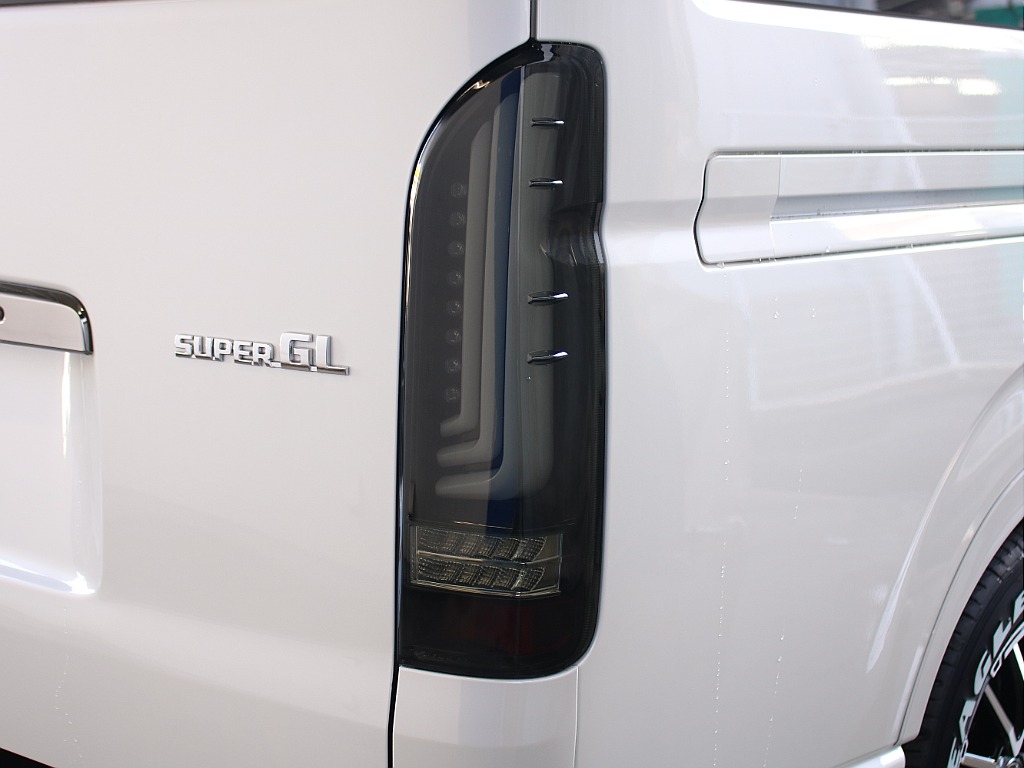 お気軽にお問い合わせください！